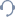 Contact Image