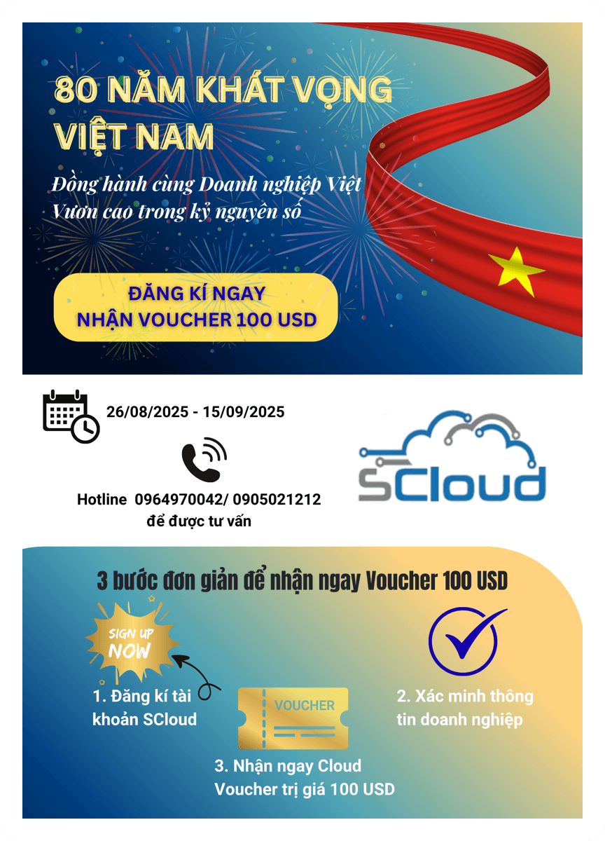 Vietnam National Day