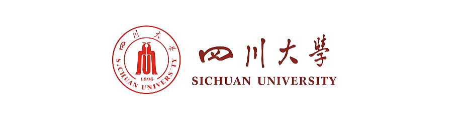 https://cdn.udelivrs.com/2025/09/0a9fce1a13ab927af74414088ba5f1b5_1757911269518.png