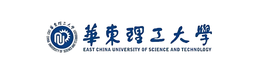 https://cdn.udelivrs.com/2025/09/6fb44b81cfe94a738fb9390a87ea67a5_1757911269508.png