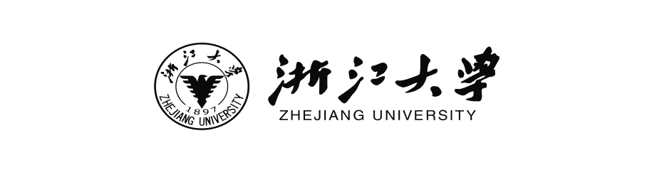 https://cdn.udelivrs.com/2025/09/aef3cebddfd360acf244883f8a8f2dd8_1757911269520.png