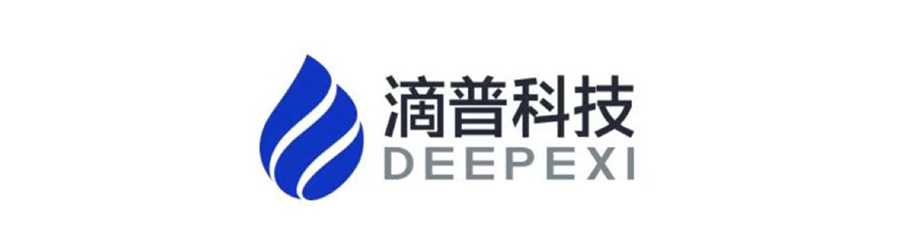 https://cdn.udelivrs.com/2025/09/d1a645a428cb0ab56e910691eebc0d91_1757899088255.png