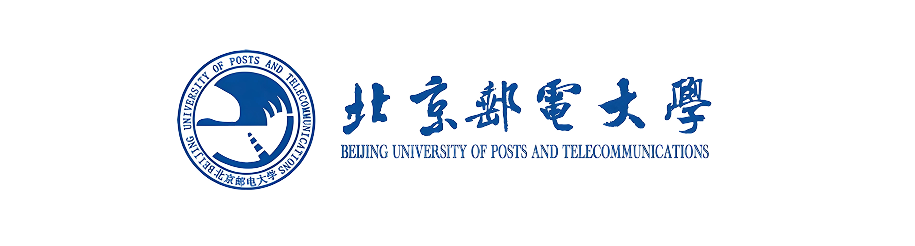 https://cdn.udelivrs.com/2025/09/dc3adb1f53ba0fcd20432c08c9ef2cbd_1757911269500.png