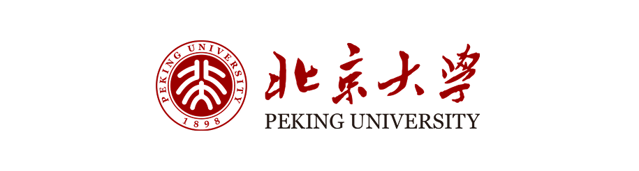 https://cdn.udelivrs.com/2025/09/fa7a2a6dc4bdb6f731c4cdc715b96797_1757911269492.png
