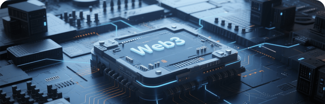 Web3