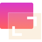 section1_item2_title