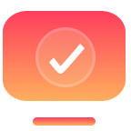 section1_item1_title