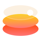 section1_item3_title