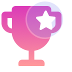 section1_item4_title