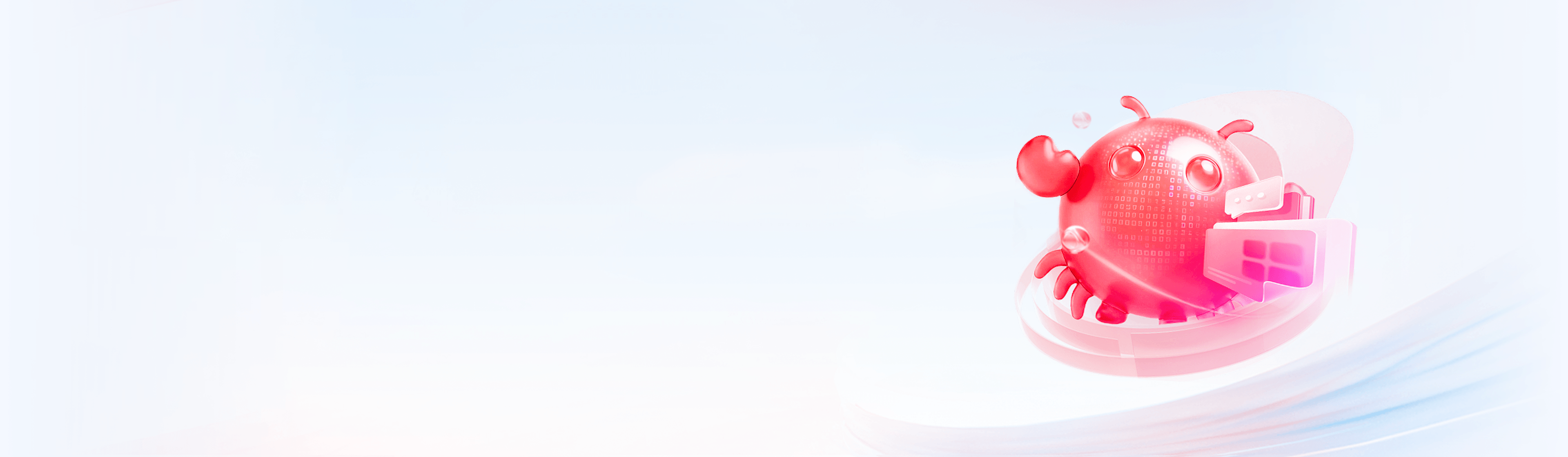 Deploy OpenClaw in the Cloud